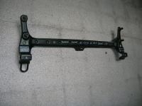 Traversa Anteriore Inferiore Volkswagen Passat '88