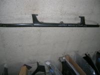 Traversa Sottogriglia Volkswagen Passat '93