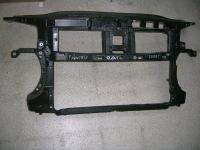 Frontale Anteriore Volkswagen Passat '05