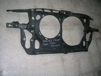 Frontale Anteriore Volkswagen Passat 2000-2005   1.8 cc