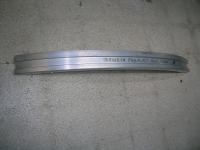 Traversa Paraurti Anteriore Volkswagen Passat'97