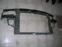 Frontale Anteriore Audi A3  96-2000