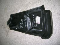 Sede Fanalino Posteriore Sinistro Volkswagen Polo'91