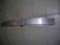 Traversa Paraurti Anteriore Audi A6'94