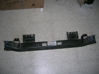 Traversa Anteriore Inferiore Alfa 145-146