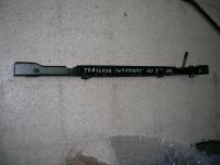 Traversa Anteriore Inferiore Alfa 147 '00