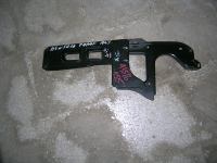 Mensola Parafango Anteriore Sinistra Alfa 145-146-155