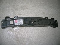 Traversa Batticofano  Anteriore Alfa 145-146