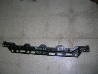 Traversa Radiatore Alfa 145-146