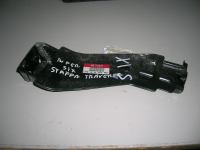 Staffa Traversa Anteriore Sinistra Alfa 147
