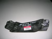 Staffa Traversa Anteriore Destra Alfa 147