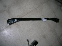 Traversa Radiatore Alfa Nuova 33