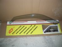 Antiturbo Renault Clio'90  4 Porte 