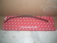 Antiturbo Alfa 147 5 Porte