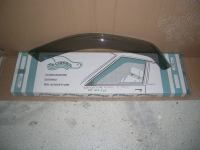 Antiturbo Fiat Palio