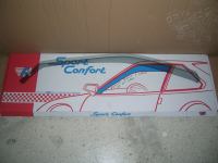 Antiturbo Lancia Lybra