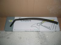 Antiturbo Renault Clio '05  5 Porte