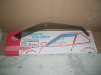 Antiturbo Lancia K   Berlina/ Station Wagon