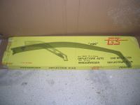 Antiturbo Fiat Bravo '95