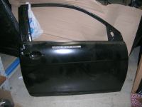 Porta Destra Lancia Ypsilon'03