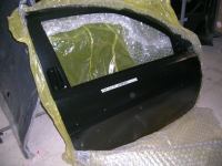Porta Destra Lancia Y'98-03