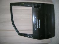 Porta Anteriore Sinistra Fiat Scudo '96