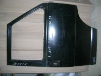 Porta Anteriore  Destra Fiat Ducato '88