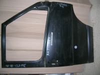 Porta Anteriore Destra Fiat Ducato '90