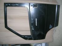 Porta Anteriore Sinistra Fiat Ducato '90