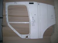 Porta Anteriore Sinistra Ford Transit '86