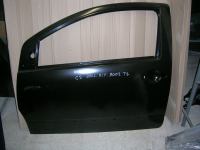 Porta Sinistra Citroen C2