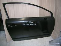 Porta Destra Citroen C4  3 Porte