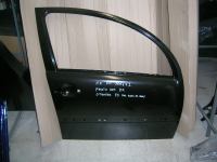 Porta Anteriore Destra  Citroen C3 2002-2009