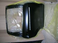 Porta Posteriore Destra Fiat Croma 2005