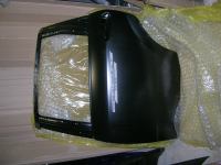 Porta Posteriore Sinistra Fiat Croma 2005-2010