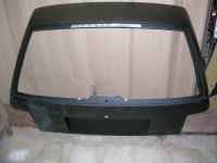 Portellone Fiat Tipo