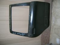 Porta Posteriore Destra Fiat Punto 1993 - 1999