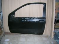 Porta Sinistra Fiat Punto 1993  - 1999 3 Porte
