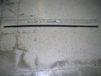 Raschiavetro Anteriore Esterno Sinistro Peugeot 308  3 Porte