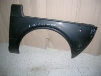 Parafango Anteriore Destro Fiat 127 C-Cl