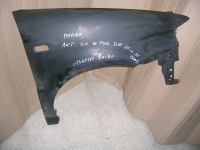 Parafango Anteriore Destro Volkswagen Polo '99-01