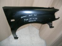 Parafango Anteriore Destro Volkswagen Polo '95  