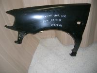 Parafango Anteriore Sinistro Volkswagen Polo'95