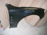 Parafango Anteriore Destro Audi A5'08