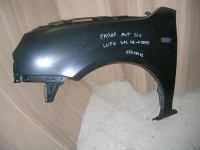 Parafango Anteriore Sinistro volkswagen Lupo'98
