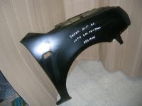 Parafango Anteriore Destro Volkswagen Lupo