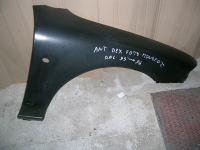 Parafango Anteriore Destro Ford Mondeo'93-96