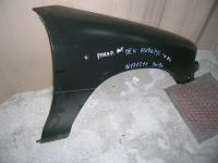 Parafango Anteriore Destro Opel Astra '91