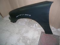 Parafango Anteriore Sinistro Opel Astra '95