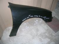 Parafango Anteriore Destro Opel Vectra '88